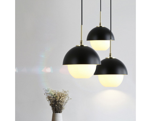 Сделать заказ Подвесной светильник ImperiumLoft 140908-26| VIVID-LIGHT.RU