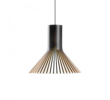 Подвесной светильник ImperiumLoft 140946-26