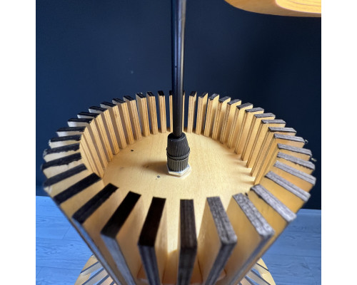 Купить Подвесной светильник ImperiumLoft 140946-26| VIVID-LIGHT.RU