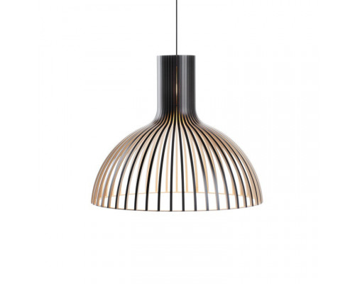 Оформить заказ Подвесной светильник ImperiumLoft 140989-26| VIVID-LIGHT.RU