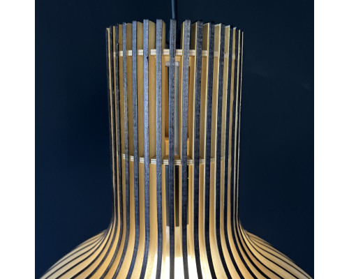 Оформить заказ Подвесной светильник ImperiumLoft 140989-26| VIVID-LIGHT.RU