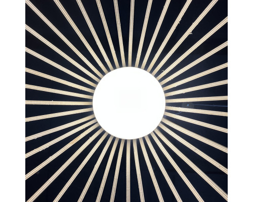 Оформить заказ Подвесной светильник ImperiumLoft 140989-26| VIVID-LIGHT.RU