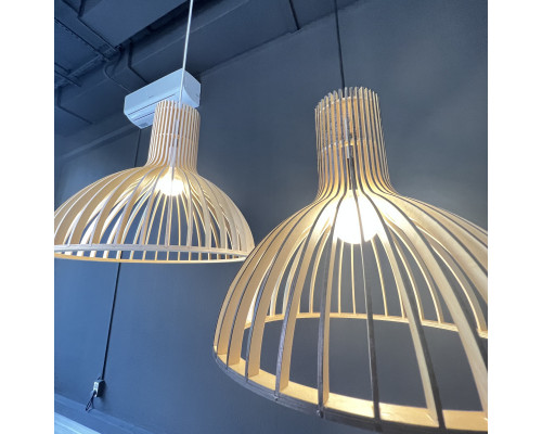 Оформить заказ Подвесной светильник ImperiumLoft 140989-26| VIVID-LIGHT.RU