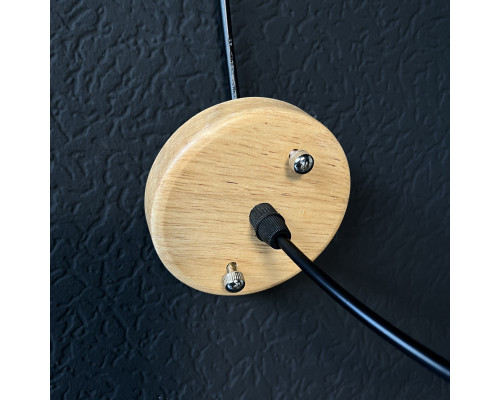 Оформить заказ Подвесной светильник ImperiumLoft 140989-26| VIVID-LIGHT.RU