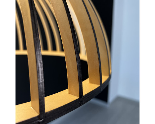 Оформить заказ Подвесной светильник ImperiumLoft 140989-26| VIVID-LIGHT.RU