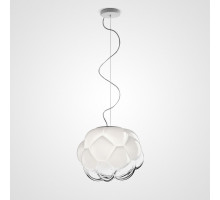 Подвесной светильник ImperiumLoft 141003-26