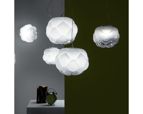 Заказать Подвесной светильник ImperiumLoft 141003-26| VIVID-LIGHT.RU