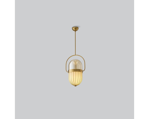 Заказать Подвесной светильник ImperiumLoft 141066-26| VIVID-LIGHT.RU