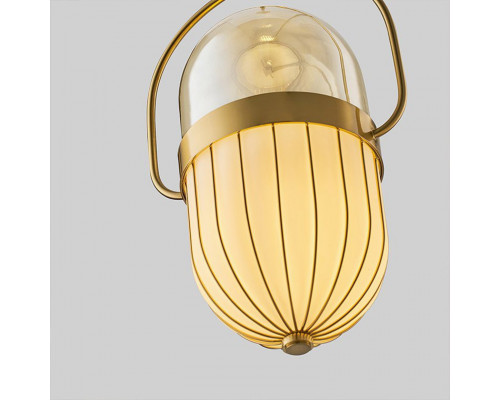 Заказать Подвесной светильник ImperiumLoft 141066-26| VIVID-LIGHT.RU