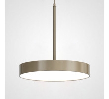 Подвесной светильник ImperiumLoft 141110-26