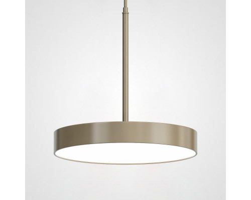 Купить Подвесной светильник ImperiumLoft 141110-26| VIVID-LIGHT.RU