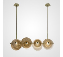 Подвесной светильник ImperiumLoft 141120-26