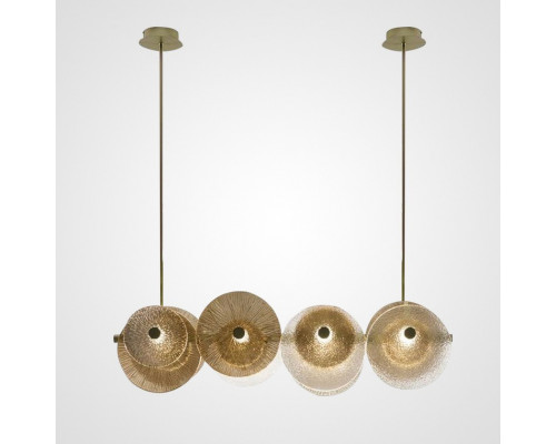 Сделать заказ Подвесной светильник ImperiumLoft 141120-26| VIVID-LIGHT.RU