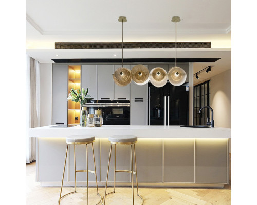 Сделать заказ Подвесной светильник ImperiumLoft 141120-26| VIVID-LIGHT.RU