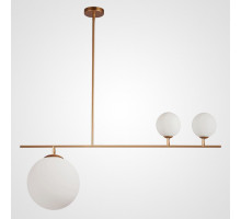 Подвесной светильник ImperiumLoft 141121-26