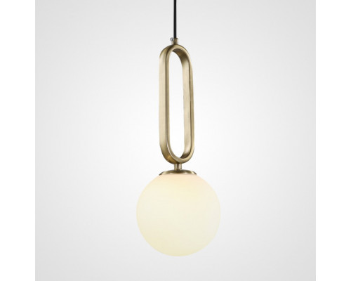 Оформить заказ Подвесной светильник ImperiumLoft 141143-26| VIVID-LIGHT.RU