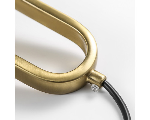 Оформить заказ Подвесной светильник ImperiumLoft 141143-26| VIVID-LIGHT.RU