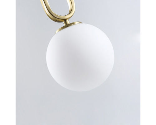 Оформить заказ Подвесной светильник ImperiumLoft 141143-26| VIVID-LIGHT.RU