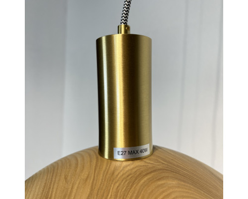 Оформить заказ Подвесной светильник ImperiumLoft 141158-26| VIVID-LIGHT.RU