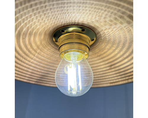 Оформить заказ Подвесной светильник ImperiumLoft 141158-26| VIVID-LIGHT.RU