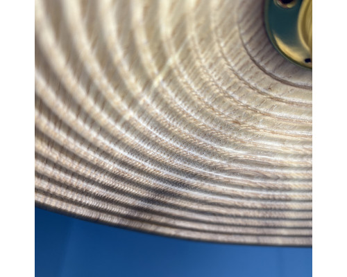 Оформить заказ Подвесной светильник ImperiumLoft 141158-26| VIVID-LIGHT.RU