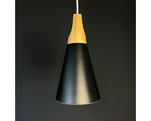 Сделать заказ Подвесной светильник ImperiumLoft 141165-26| VIVID-LIGHT.RU