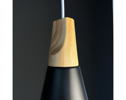 Сделать заказ Подвесной светильник ImperiumLoft 141165-26| VIVID-LIGHT.RU