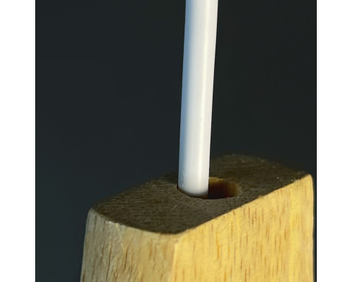 Сделать заказ Подвесной светильник ImperiumLoft 141165-26| VIVID-LIGHT.RU