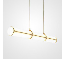 Подвесной светильник ImperiumLoft 148206-22