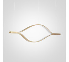 Подвесной светильник ImperiumLoft 149481-49