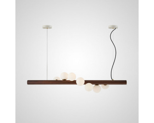 Заказать Подвесной светильник ImperiumLoft 151254-26| VIVID-LIGHT.RU