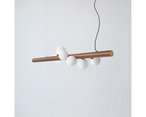 Заказать Подвесной светильник ImperiumLoft 151254-26| VIVID-LIGHT.RU