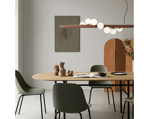 Заказать Подвесной светильник ImperiumLoft 151254-26| VIVID-LIGHT.RU