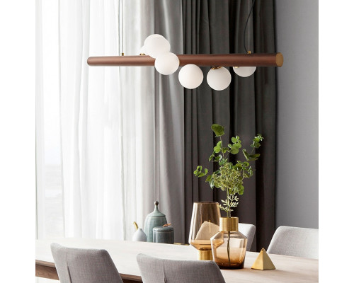 Заказать Подвесной светильник ImperiumLoft 151254-26| VIVID-LIGHT.RU