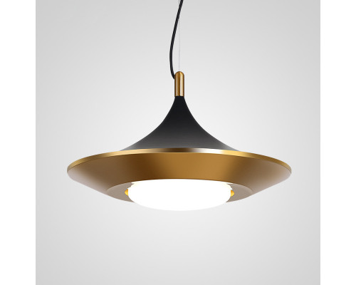 Купить Подвесной светильник ImperiumLoft 151756-26| VIVID-LIGHT.RU