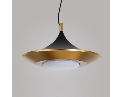 Купить Подвесной светильник ImperiumLoft 151756-26| VIVID-LIGHT.RU