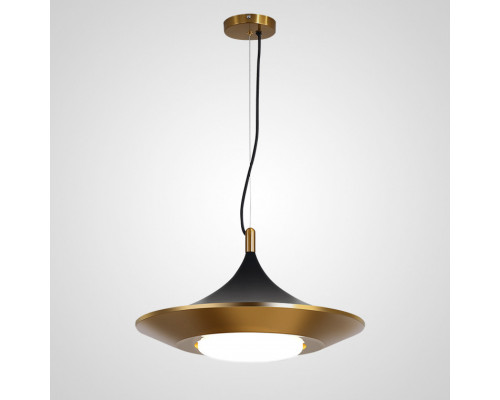 Купить Подвесной светильник ImperiumLoft 151756-26| VIVID-LIGHT.RU