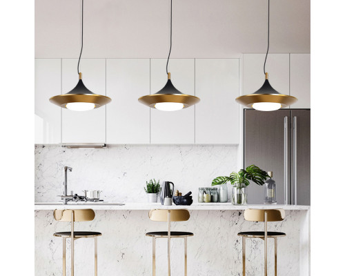 Купить Подвесной светильник ImperiumLoft 151756-26| VIVID-LIGHT.RU