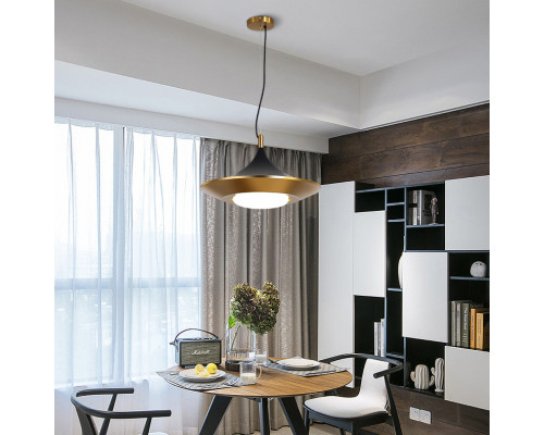 Купить Подвесной светильник ImperiumLoft 151756-26| VIVID-LIGHT.RU