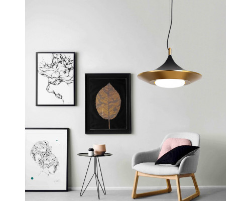 Купить Подвесной светильник ImperiumLoft 151756-26| VIVID-LIGHT.RU