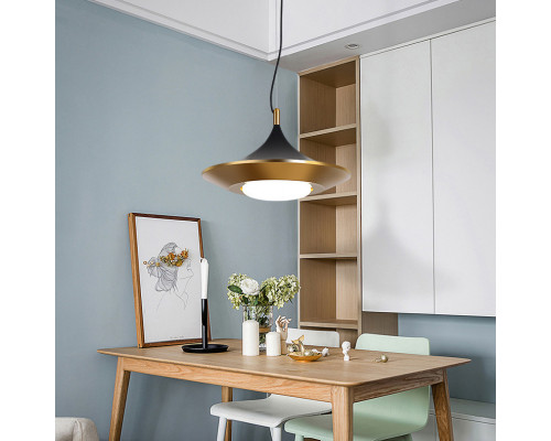 Купить Подвесной светильник ImperiumLoft 151756-26| VIVID-LIGHT.RU