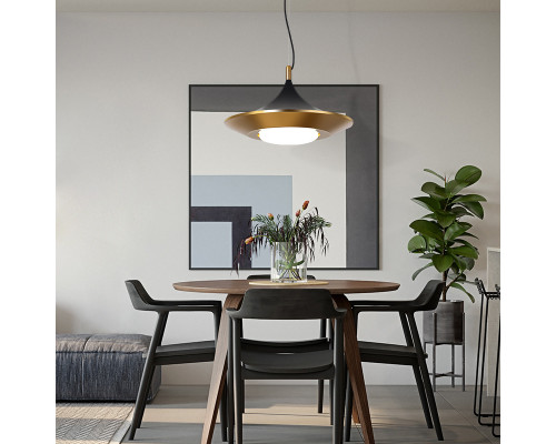 Купить Подвесной светильник ImperiumLoft 151756-26| VIVID-LIGHT.RU