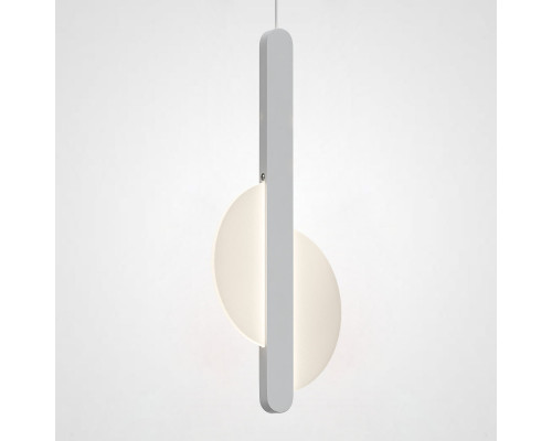 Оформить заказ Подвесной светильник ImperiumLoft 151784-26| VIVID-LIGHT.RU