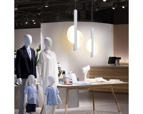 Оформить заказ Подвесной светильник ImperiumLoft 151784-26| VIVID-LIGHT.RU