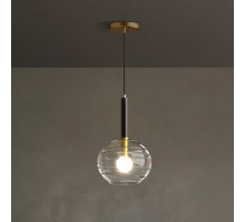 Подвесной светильник ImperiumLoft 151810-26