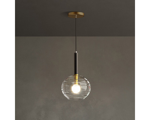 Сделать заказ Подвесной светильник ImperiumLoft 151810-26| VIVID-LIGHT.RU