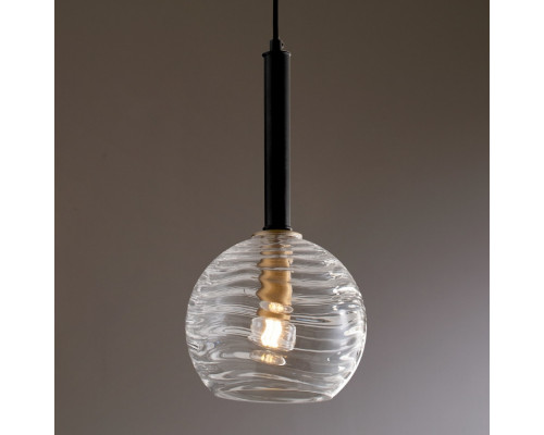 Сделать заказ Подвесной светильник ImperiumLoft 151810-26| VIVID-LIGHT.RU