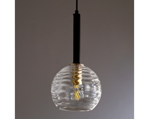 Сделать заказ Подвесной светильник ImperiumLoft 151810-26| VIVID-LIGHT.RU