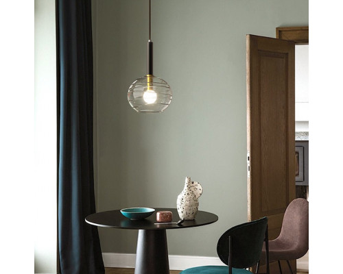 Сделать заказ Подвесной светильник ImperiumLoft 151810-26| VIVID-LIGHT.RU