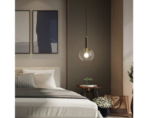 Сделать заказ Подвесной светильник ImperiumLoft 151810-26| VIVID-LIGHT.RU